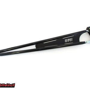 Wheel Front Aftermarket Shop