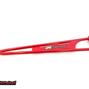 Wheel Front Aftermarket Shop