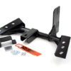 UMI PERFORMANCE 82-92 GM F-Body Torque Arm Relocation Kit TH350 2230-B