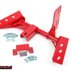 Wheel Front Aftermarket Shop