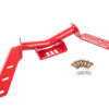 UMI PERFORMANCE Transmission Crossmember 2251-R