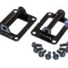 UMI PERFORMANCE Motor Mounts 2328