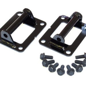 Wheel Front Aftermarket Shop