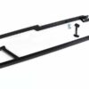 UMI PERFORMANCE 82-92 GM F-Body Boxed Weld-In Subframe Connec 2400-B