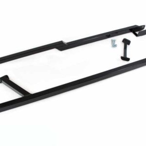 Wheel Front Aftermarket Shop