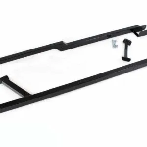 Wheel Front Aftermarket Shop