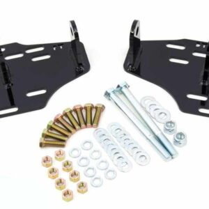 Wheel Front Aftermarket Shop