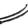 UMI PERFORMANCE Rear Leaf Springs Pair 2620