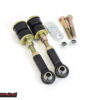 UMI PERFORMANCE Sway Bar End Links 2649