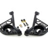 UMI PERFORMANCE A-Arm Set 2651-B