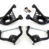 UMI PERFORMANCE A-Arm Set 265153-B