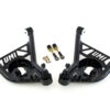 UMI PERFORMANCE A-Arm Set 2652-B