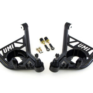 Wheel Front Aftermarket Shop