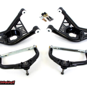 Wheel Front Aftermarket Shop