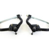UMI PERFORMANCE A-Arm Set 2653-B