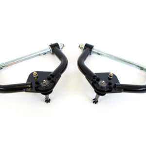 Wheel Front Aftermarket Shop