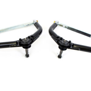 Wheel Front Aftermarket Shop