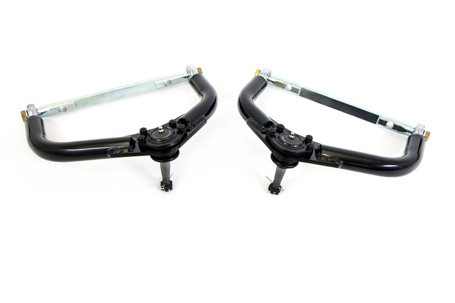 UMI PERFORMANCE A-Arm Set 2656-1-B