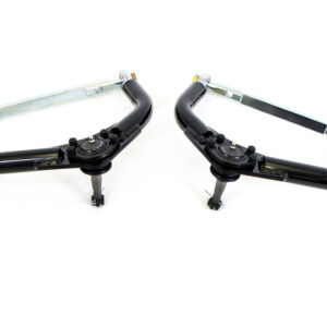 Wheel Front Aftermarket Shop