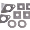 UMI PERFORMANCE 70-81 GM F-Body Front Subframe Repair Kit 2662