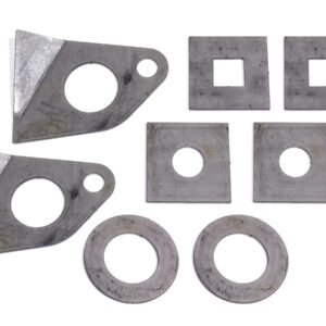 Wheel Front Aftermarket Shop