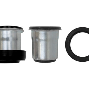 Wheel Front Aftermarket Shop