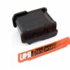 UMI PERFORMANCE 82-02 GM F-Body Torque Arm Replacement Bushing 3004