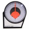 UMI PERFORMANCE Magnetic Angle Finder 3007