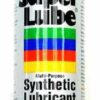 UMI PERFORMANCE 11oz Aerosol Rod End Lube 3009