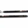UMI PERFORMANCE 78-88 GM G-Body Lower Control Arm 3014-B