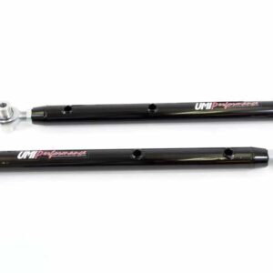 Wheel Front Aftermarket Shop