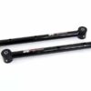 UMI PERFORMANCE 78-88 GM G-Body Non- Adjust Rear Control Arm 3015-B