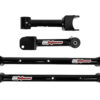 UMI PERFORMANCE 78-88 GM G-Body Non- Adjust Rear Control Arms 301516-B
