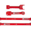 UMI PERFORMANCE 78-88 GM G-Body Non- Adjust Rear Control Arms 301516-R