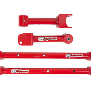 Wheel Front Aftermarket Shop