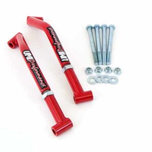 Wheel Front Aftermarket Shop