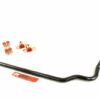 UMI PERFORMANCE 78-88 GM G-Body Solid 1.25 Front Sway Bar 3035-B