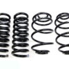 UMI PERFORMANCE 78-88 GM G-Body 2in Lowering Spring Kit 3051