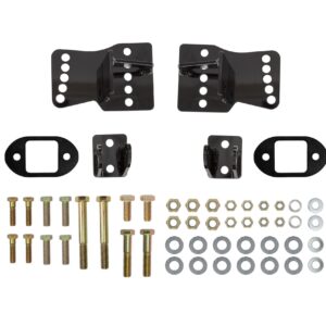 Wheel Front Aftermarket Shop