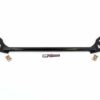 UMI PERFORMANCE 78-88 GM G-Body Shock Tower Brace Rear 3055-B