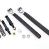 UMI PERFORMANCE 78-88 GM G-Body Front Bump Steer Adjuster 3060