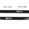 UMI PERFORMANCE Rear Control Arm 3621-B