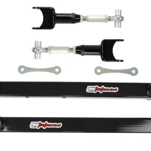 Wheel Front Aftermarket Shop