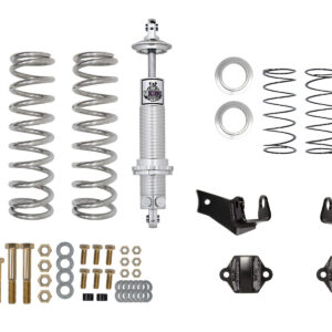 Wheel Front Aftermarket Shop