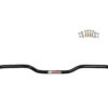 UMI PERFORMANCE Rear Sway Bar 3634-B