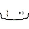 UMI PERFORMANCE Front Sway Bar 3635-B