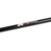 UMI PERFORMANCE 65-70 GM B-Body Panhard Bar Adjustable 3659-B