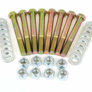 Wheel Front Aftermarket Shop