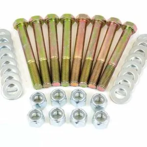 Wheel Front Aftermarket Shop