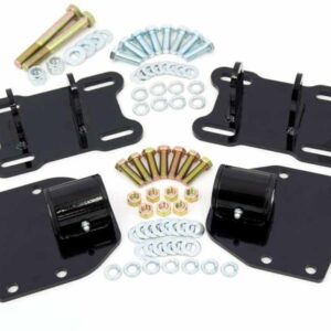 Wheel Front Aftermarket Shop